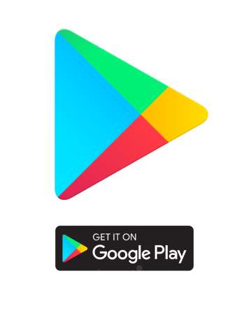 Google Play App Store