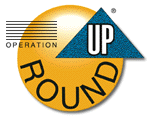 Operation Round Up